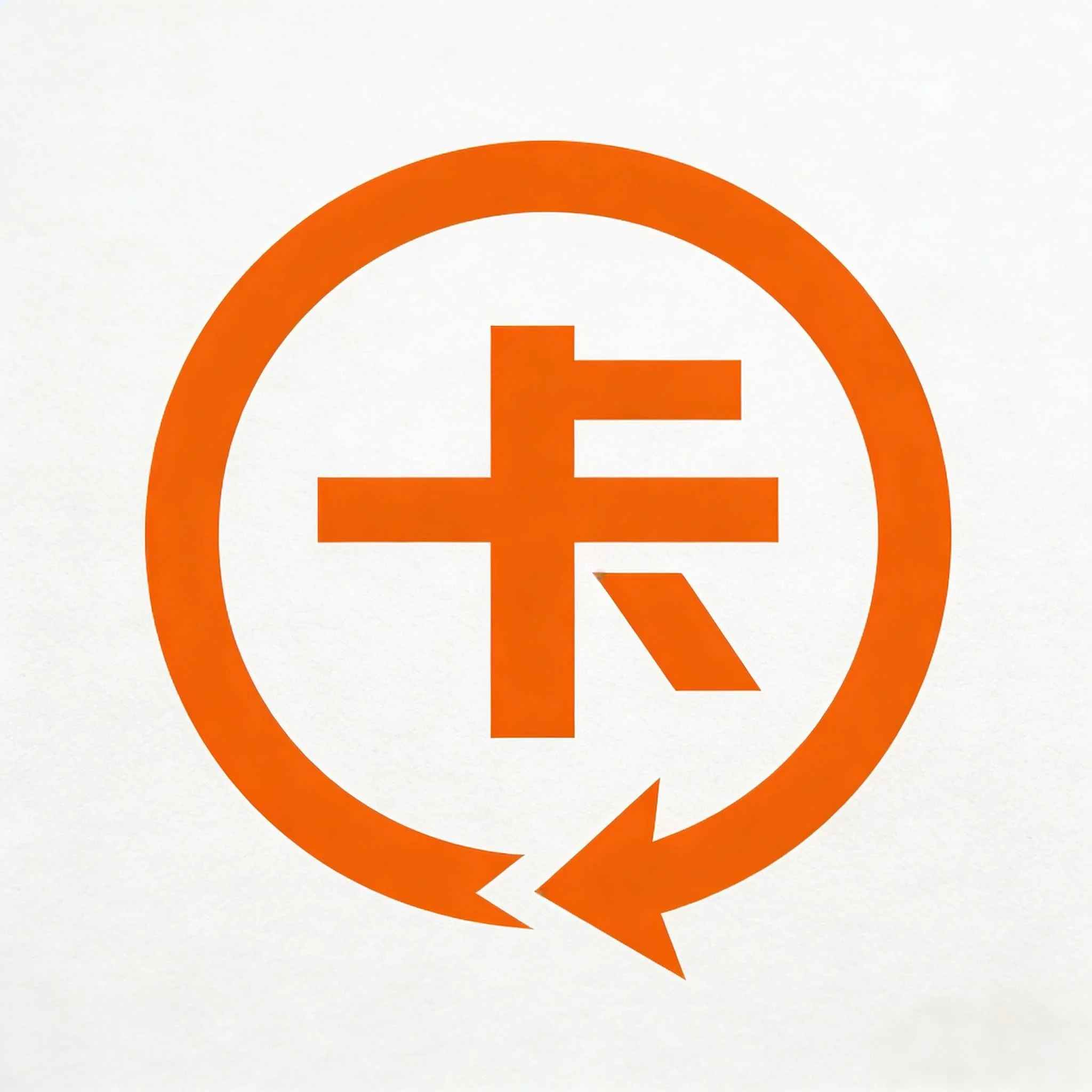 QQ空间刷访问量软件手机版